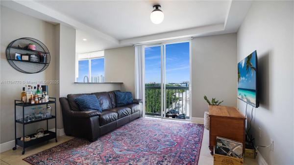 Grove Way, 2400 SW 27th Ave #706, Miami, Florida 33145, image 3