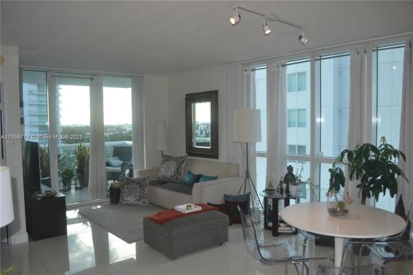 Terrazas Riverpark Village, 1871 NW S River Dr #1205, Miami, Florida 33125, image 1