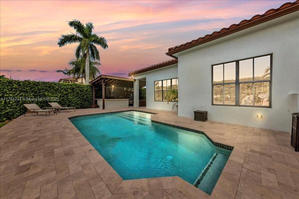 Corta Bella, 4062 NW 85th Ave, Cooper City, Florida 33024, image 3