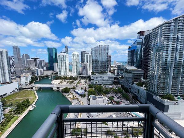 Neo Vertika, 690 SW 1st Ct #3104, Miami, Florida 33130, image 1