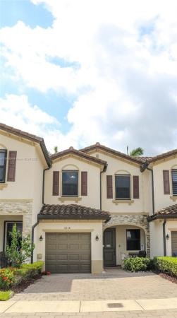 11238 SW 250th Ter, Unincorporated Dade County, Florida 33032, image 1