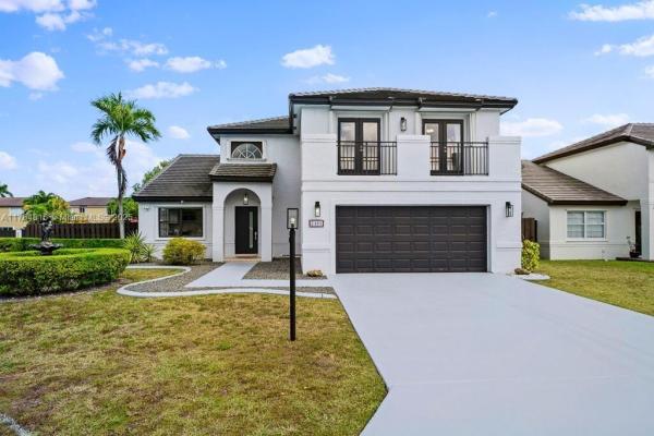 7301 SW 159th Ave, Miami, Florida 33193, image 2