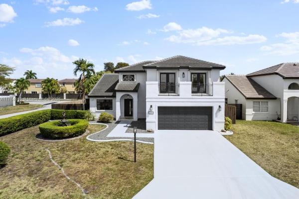 7301 SW 159th Ave, Miami, Florida 33193, image 3
