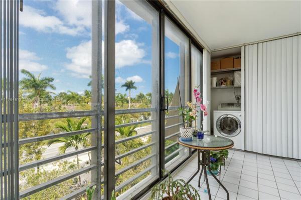Villa Dorada, 20401 NE 30th Ave #416-8, Aventura, Florida 33180, image 1