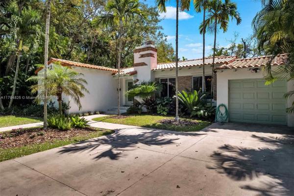 Miami Shores Residential, 262 NE 98th St, Miami Shores, Florida 33138, image 2