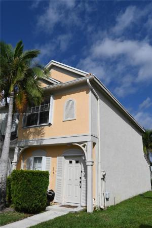 Coconuts, 16761 Hemingway Dr #16761, Weston, Florida 33326, image 1