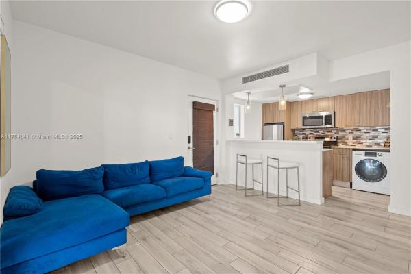 740 Meridian, 740 Meridian Ave #11, Miami Beach, Florida 33139, image 1