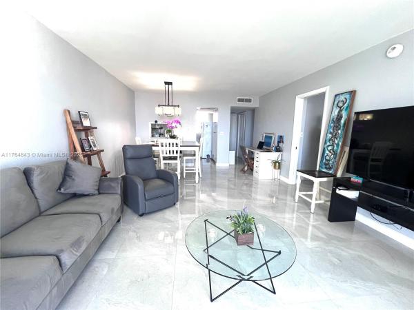 Point East, 2930 Point East Dr #E606, Aventura, Florida 33160, image 1