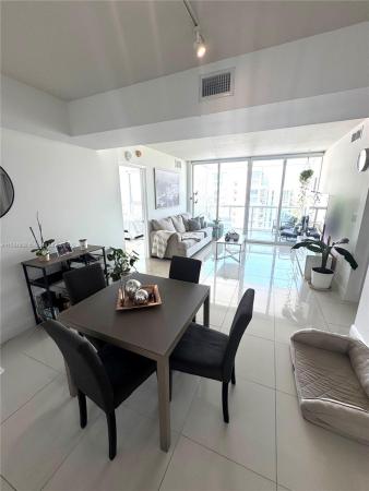 Terrazas Riverpark Village, 1861 NW S River Dr #2201, Miami, Florida 33125, image 1