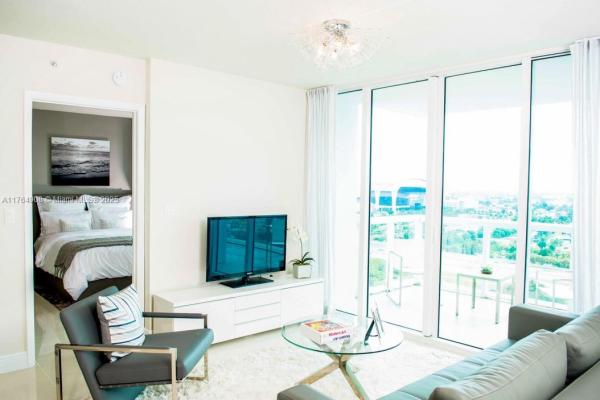 Terrazas Riverpark Village, 1871 NW S River Dr #1502, Miami, Florida 33125, image 1