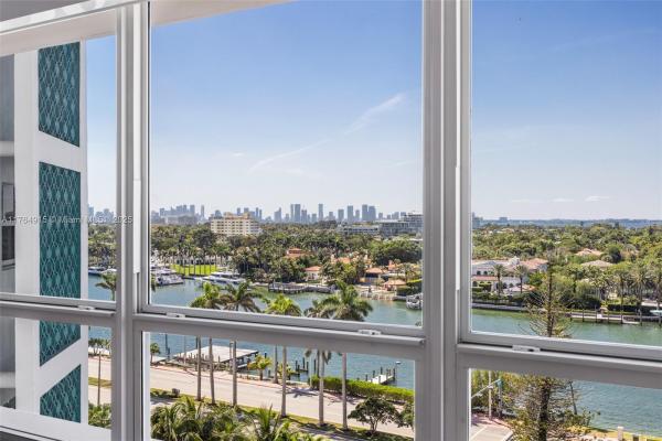 The Executive, 4925 Collins Ave #8G, Miami Beach, Florida 33140, image 1