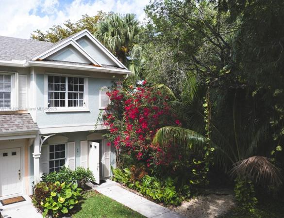 Coconuts, 201 Mallory Ct #201, Weston, Florida 33326, image 1