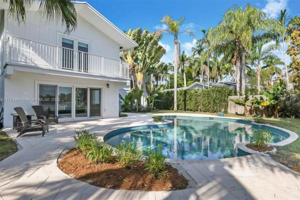 Lake Sheldon, 13575 SW 72nd Ave, Pinecrest, Florida 33156, image 1
