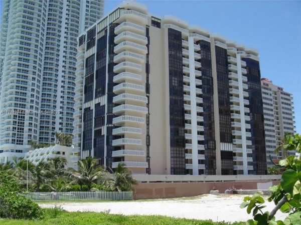 Mar Del Plata, 6423 Collins Ave #901, Miami Beach, Florida 33141, image 1