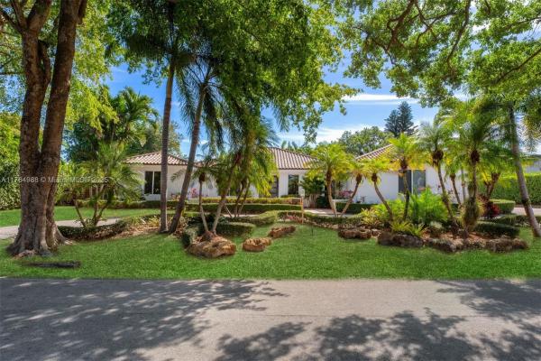 Cutler Bay Estates, 13271 SW 57th Ct, Pinecrest, Florida 33156, image 1