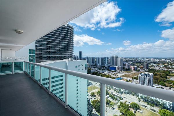 1800 Club, 1800 N Bayshore Dr #4110, Miami, Florida 33132, image 1