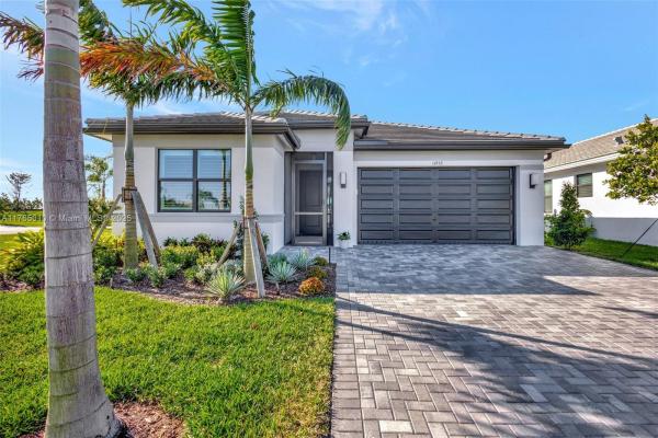 Valencia Walk At Riverland, 11972 SW Backrush Rd, Port St. Lucie, Florida 34987, image 1