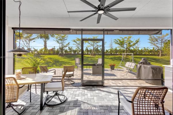 Valencia Walk At Riverland, 11972 SW Backrush Rd, Port St. Lucie, Florida 34987, image 3