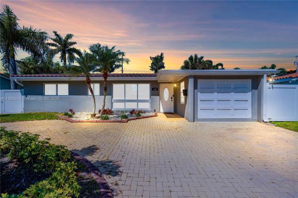 Eastway Park, 1635 SE 8th Ave, Deerfield Beach, Florida 33441, image 1