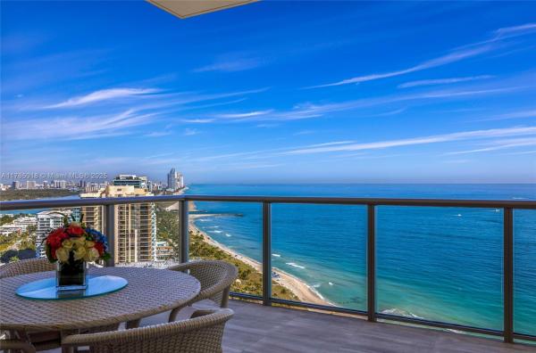 Bal Harbour, Florida 33154, image 1