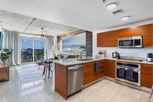 Midblock Miami, 3250 NE 1st Ave #913, Miami, Florida 33137, image 1
