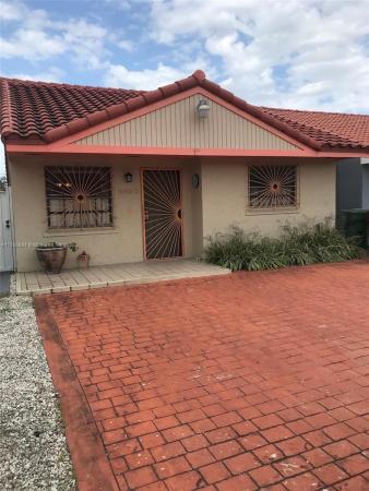 Alameda By The Lake, 5490 W 27th Ct, Hialeah, Florida 33016, image 1
