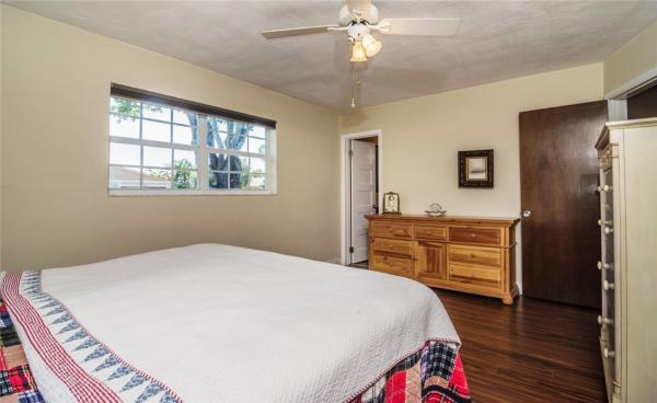 Alameda By The Lake, 5490 W 27th Ct, Hialeah, Florida 33016, image 1