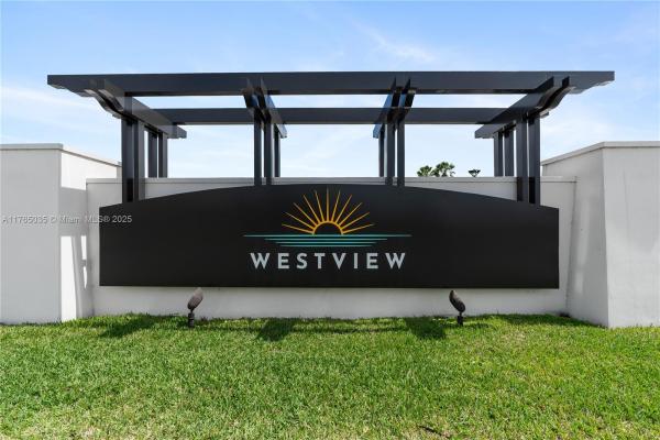 12453 NW 23rd Ct, Miami, Florida 33167, image 1