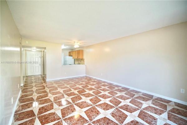 15205 NE 6th Ave #D111, Unincorporated Dade County, Florida 33162, image 1