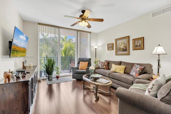 Veranda, 510 NW 84th Ave #436, Plantation, Florida 33324, image 1