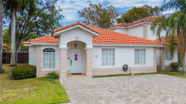 7285 NW 173rd Dr #104, Hialeah, Florida 33015, image 1