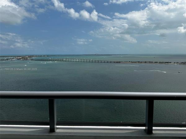 The Palace, 1541 Brickell Ave #A3002, Miami, Florida 33129, image 1