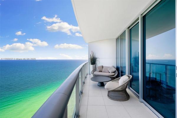 Jade Beach, 17001 Collins Ave #3904, Sunny Isles Beach, Florida 33160, image 1