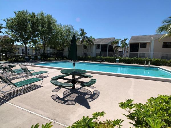 840 Independence Dr #840F, Homestead, Florida 33034, image 1