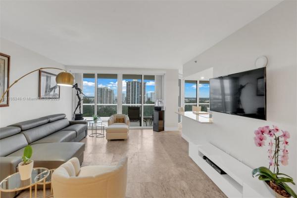 7000 Island Boulevard, 7000 Island Blvd #1208, Aventura, Florida 33160, image 1