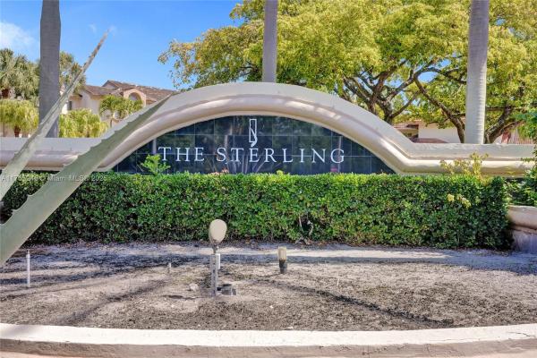 16103 Glenmoor Dr, West Palm Beach, Florida 33409, image 2