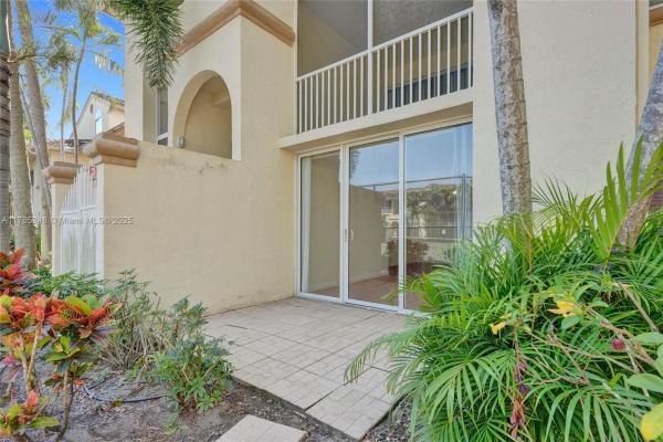 16103 Glenmoor Dr, West Palm Beach, Florida 33409, image 3