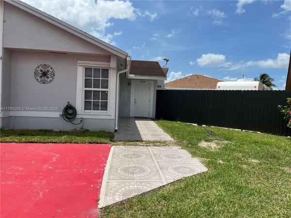 21026 SW 125th Pl, Miami, Florida 33177, image 1