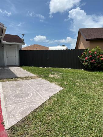 Oak Park, 21026 SW 125th Pl, Goulds, Florida 33177, image 2