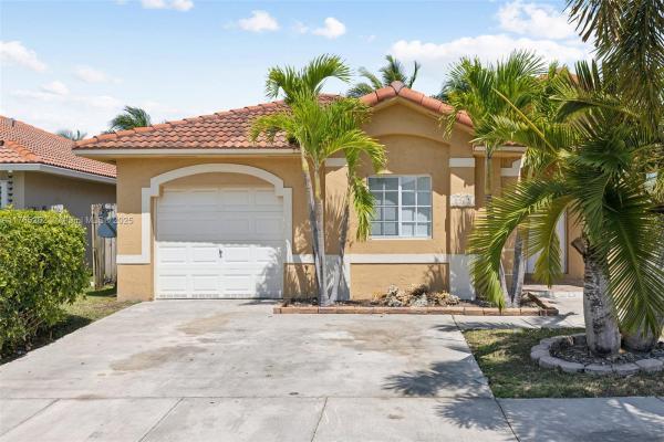 Manatee Cove, 8961 SW 214th St, Cutler Bay, Florida 33189, image 1