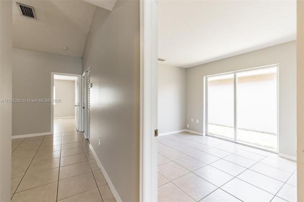 Manatee Cove, 8961 SW 214th St, Cutler Bay, Florida 33189, image 3