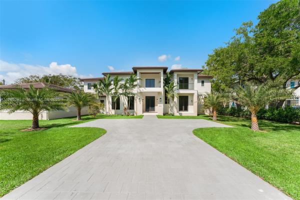 Farmers Acres, 14110 Old Cutler Rd, Palmetto Bay, Florida 33158, image 1