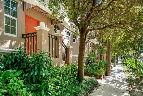 3232 SW 22nd Ter #115, Miami, Florida 33145, image 1
