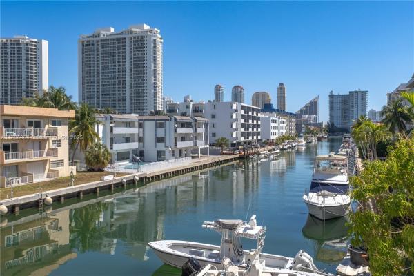Florence, 17051 NE 35th Ave #206, North Miami Beach, Florida 33160, image 1
