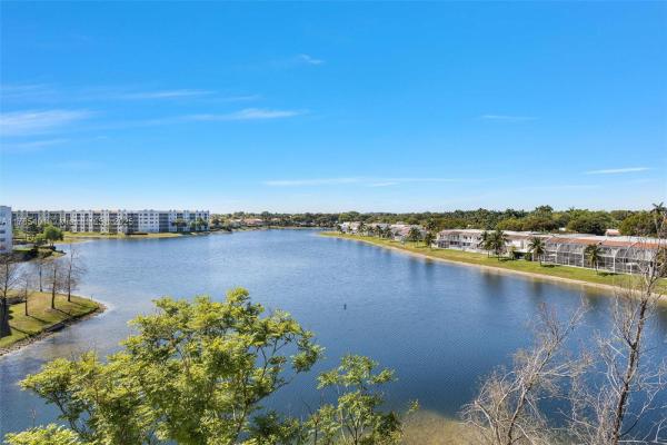 Captiva At Doral Isles, 10770 NW 66th St #507, Doral, Florida 33178, image 1