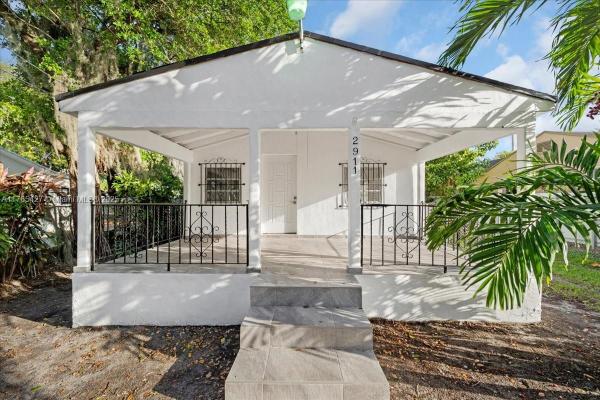 2911 NW 30th St, Miami, Florida 33142, image 1