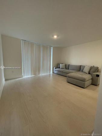 Serenity On The River, 1720 NW N River Dr #503, Miami, Florida 33125, image 1