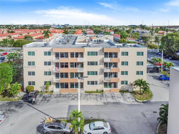 8050 NW 8th St #1409, Miami, Florida 33126, image 1