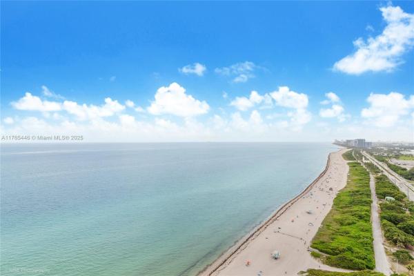 The Ritz-Carlton Residences, 15701 Collins Ave #2405, Sunny Isles Beach, Florida 33160, image 1