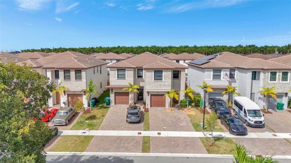 25448 SW 108th Ave, Homestead, Florida 33032, image 1